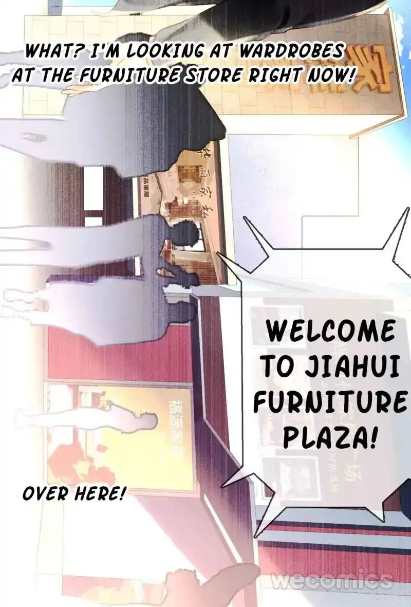 Legend Reboot Chapter 2 97